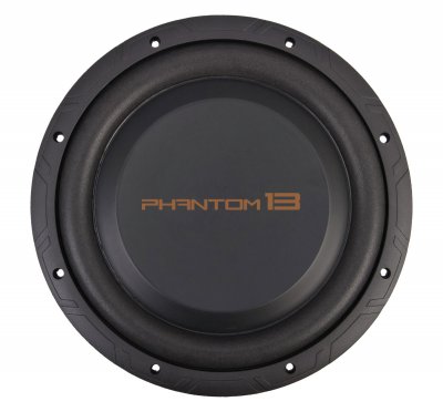 ������������� �������� Precision Power PHS.13